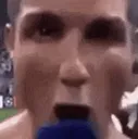siu