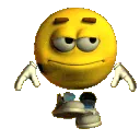 EmoteeDancing