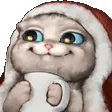 lirikCozysip