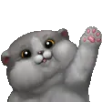 lirikWavy