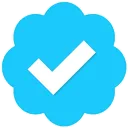 verified