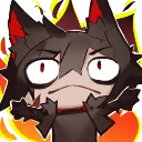 kurochaos