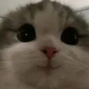 emoji_16