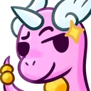 pk_dragonair_smug