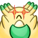 pk_chansey_rage pk_chansey_rage
