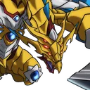 Fafnir