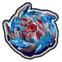 Beyblade
