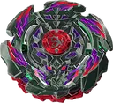 Beyblade