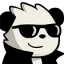 pandaguys