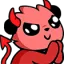 panda_demon