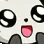 ts_excited