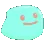 blobbodance