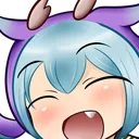 MDLaundryAyaya