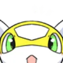 latilurk latilurk