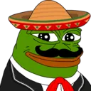 BASADOO Discord Emoji