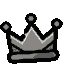 6550graycrown