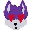 Hearteyesfurry