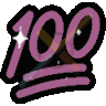 5115100