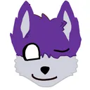 Furrywink