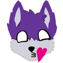 Heartkissingfurry