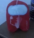 emoji_1