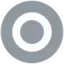 TypeNormal