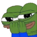 apuhehe