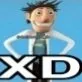 xd xd