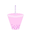 pinkboba