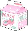 peachmilk