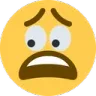 eww