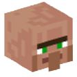hMMMM Discord emoji
