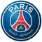 ClubPSG