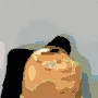 peterdrip