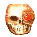 Emperor_head Discord emoji