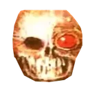 Emperor_head Discord Emoji