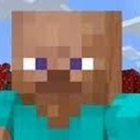 Minecraft Discord emoji