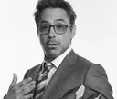 rdjexplain