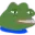 PepeHehe