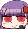 bbsmug