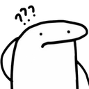 be_focconfused be_focconfused