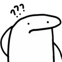 l_focconfused
