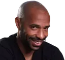 SneakyHenry