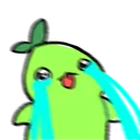 Mokoko_01 Mokoko_01