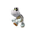 woke_up_feeling_dead