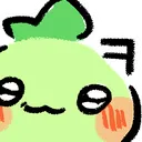 Mokoko_04