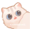 kittenfear