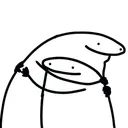 be_fochug be_fochug