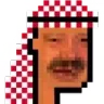 keke