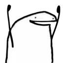 be_focyippe